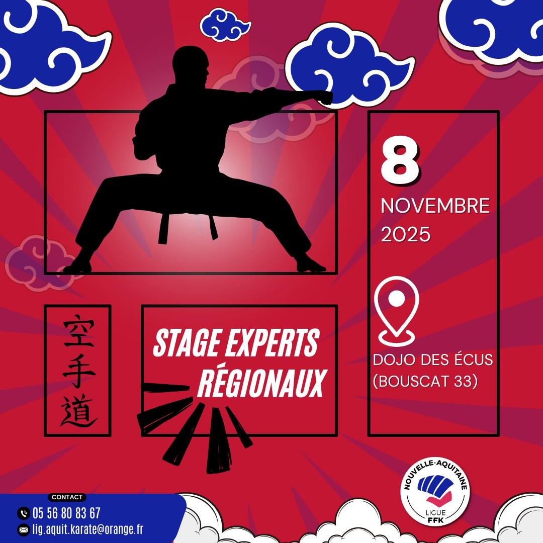KARATE DO